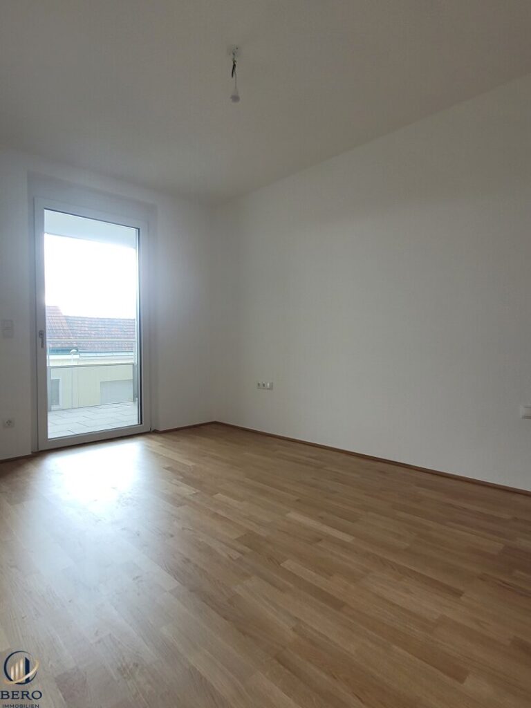 3. Zimmer