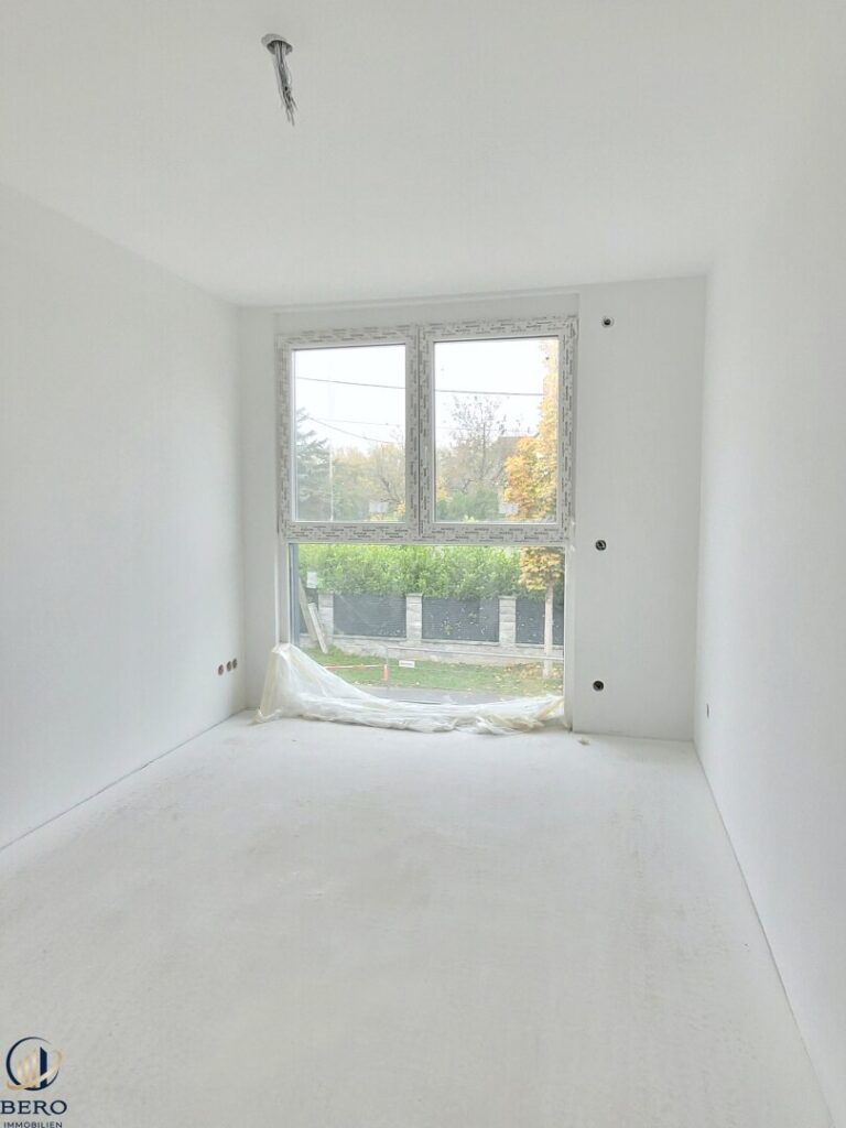 3. Zimmer im OG