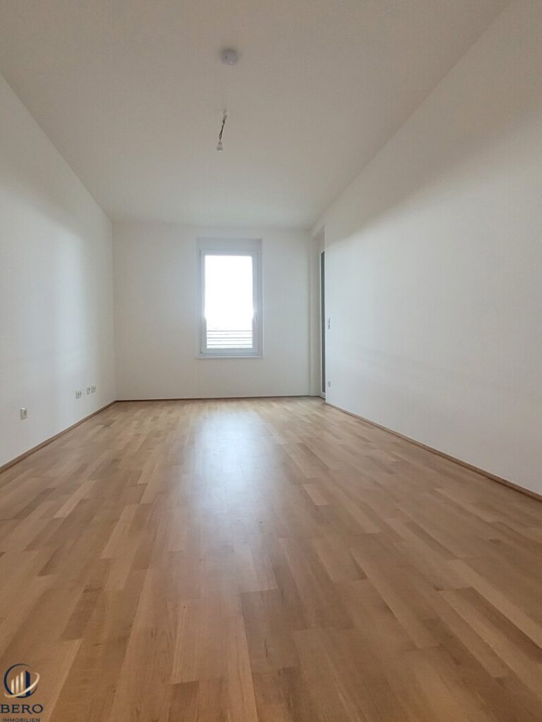 2. Zimmer