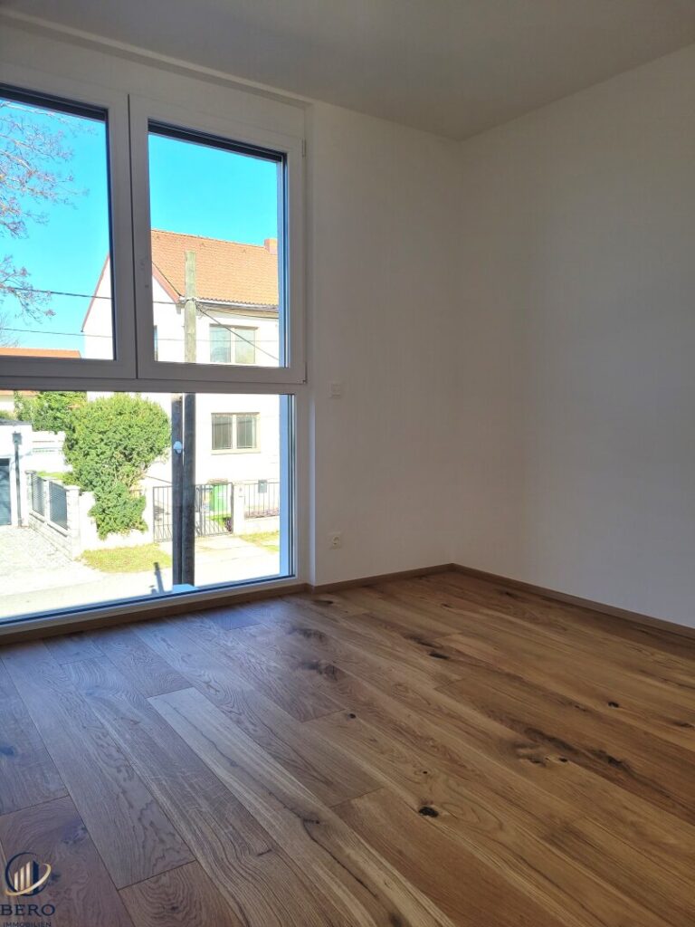 2. Zimmer im OG