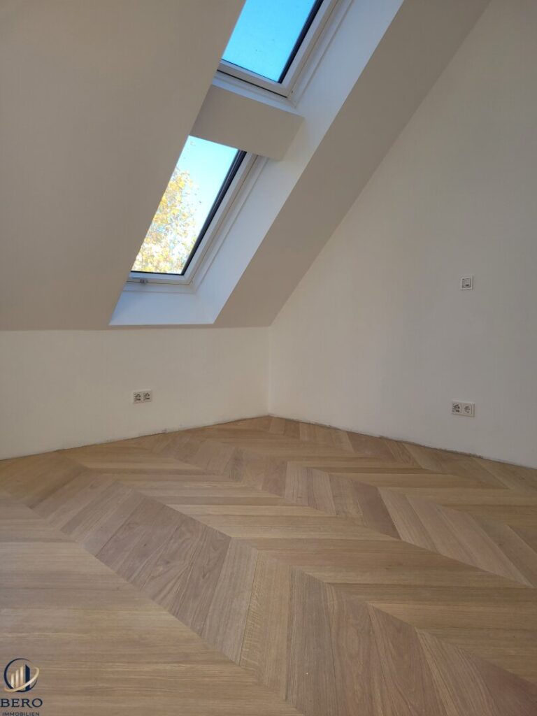 4. Zimmer
