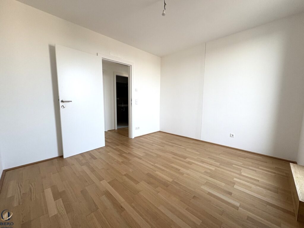 2. Zimmer
