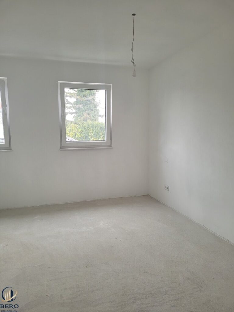 Zimmer 3