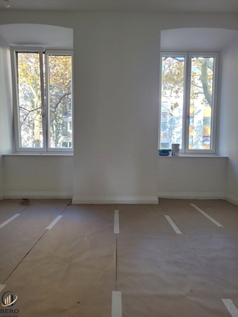 2. Zimmer
