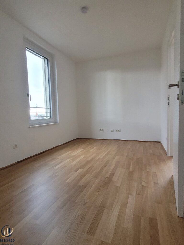 3. Zimmer