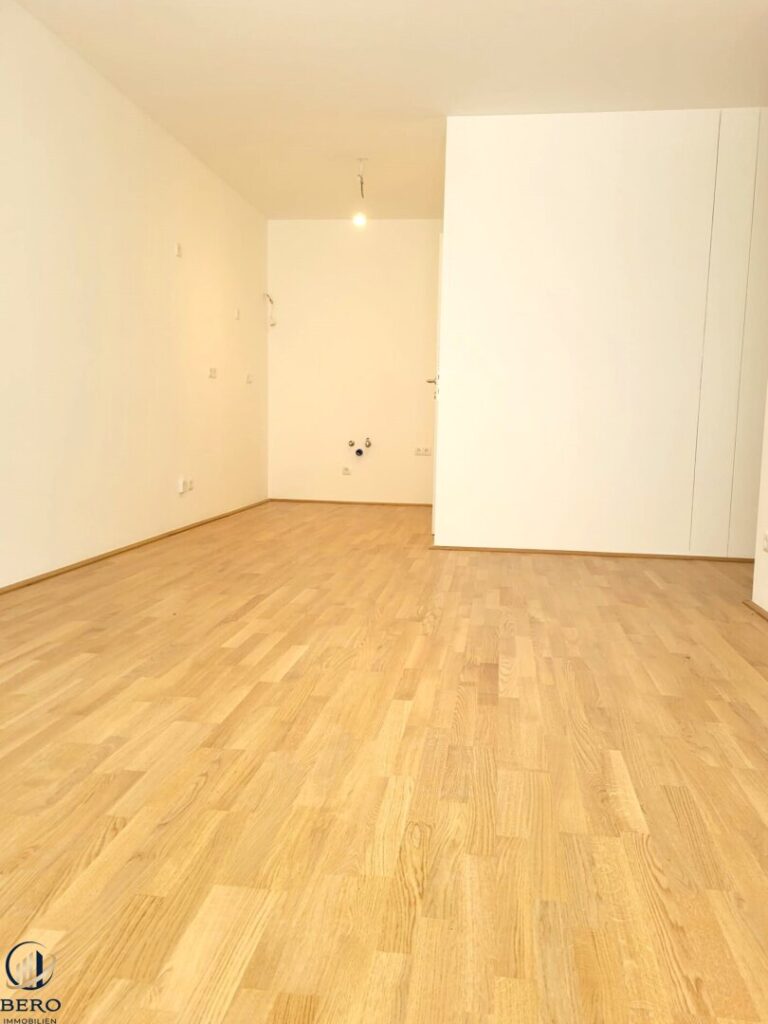 Wohnküche