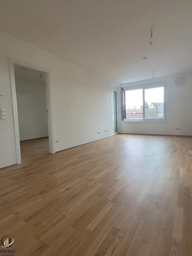 Wohnbereich