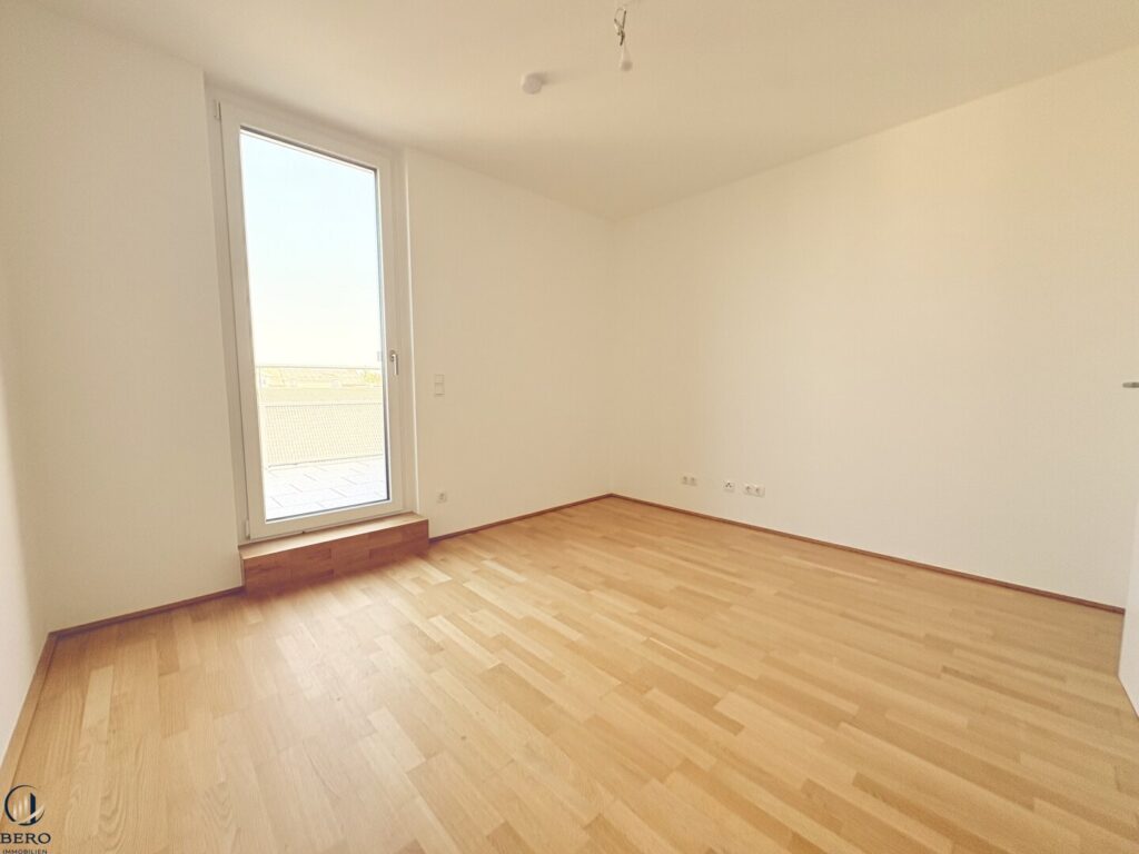 2. Zimmer