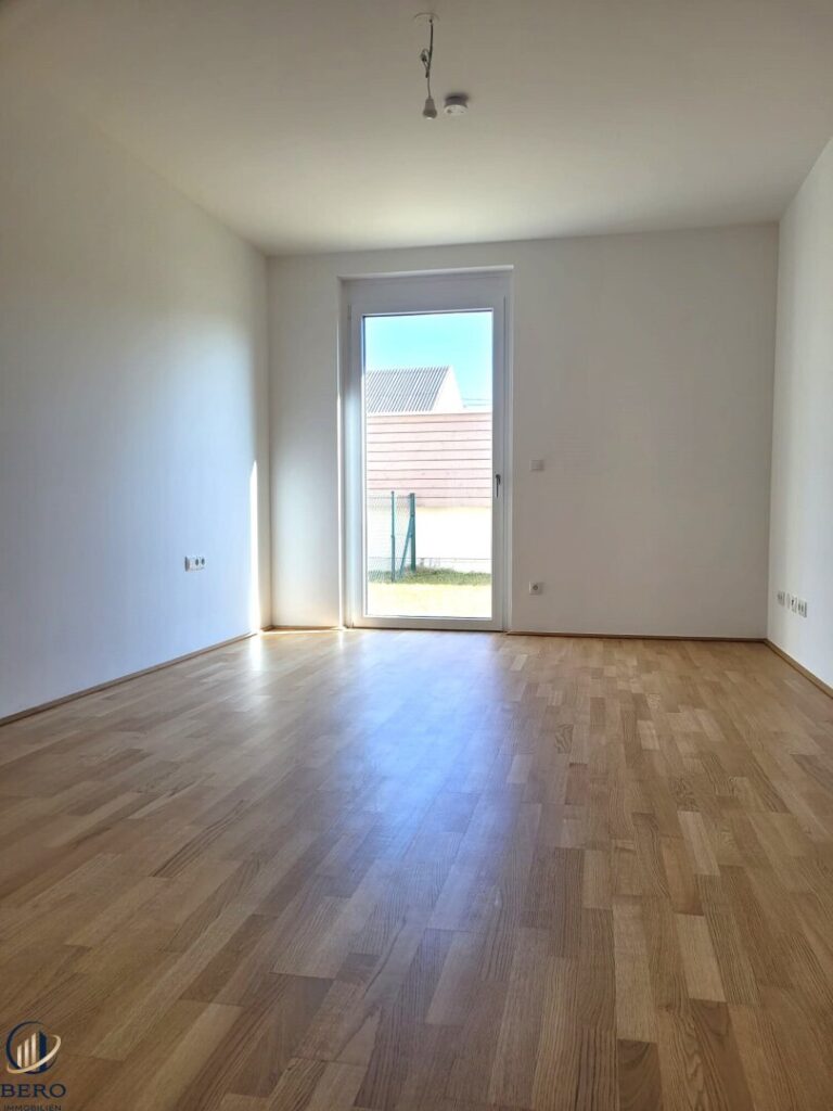 Zimmer