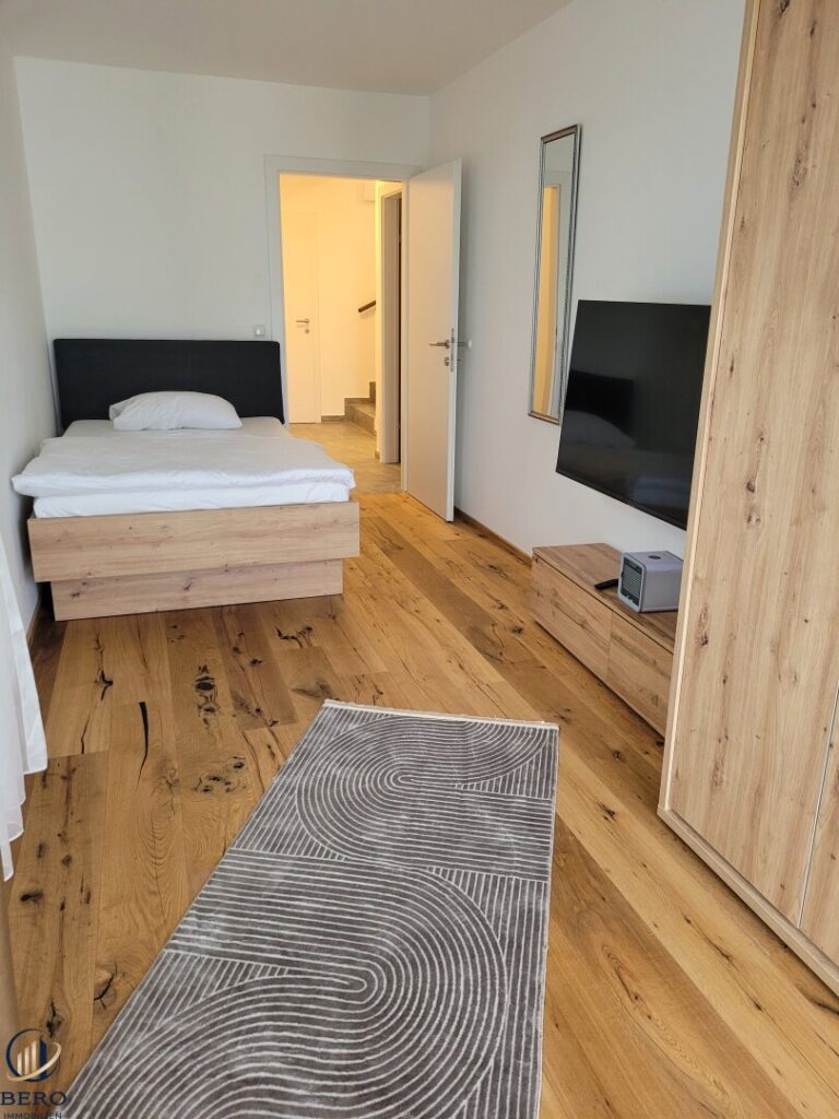3. Zimmer im OG