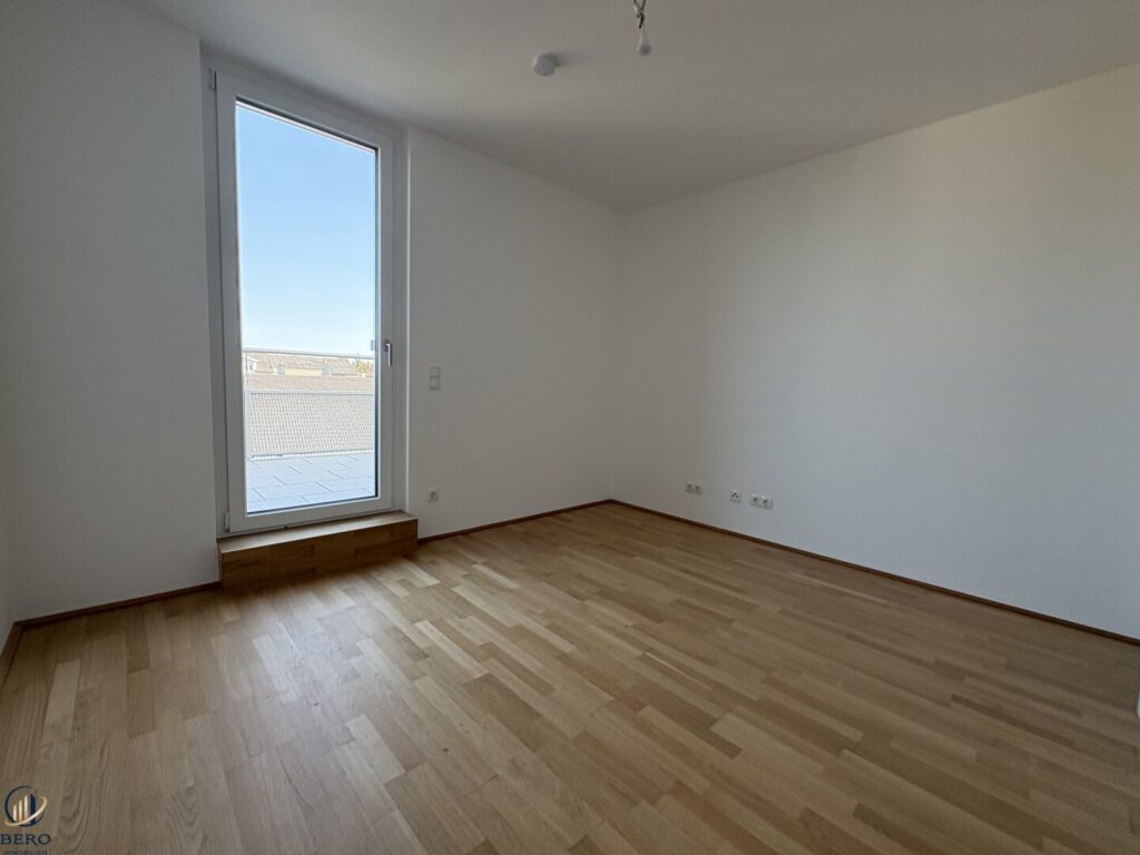 3. Zimmer