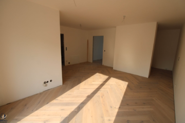 Sonne, Terrasse, U-Bahn-Nähe! Provisionsfrei!, 1140 Wien, Wohnung