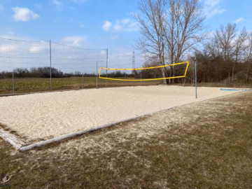 Trasdorf – Baugründe, 3452 Trasdorf, Baugrund Eigenheim