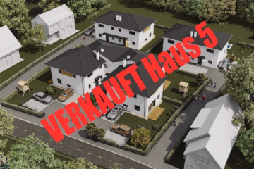 „VERKAUFT“ Auf der sonnigen Seite Langenzersdorfs leben“, 2103 Langenzersdorf, Doppelhaushälfte