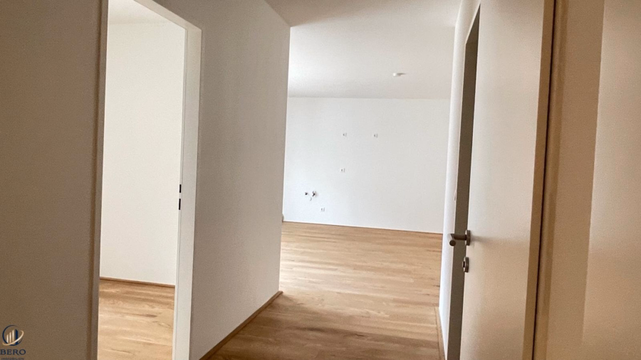 Titelbild - Miet-Kauf gleich Eigentümer sein ab Tag 1!!! 3 Zimmer-Neubauwohnung in beliebter Wohngegend Liesing`s – Nahe Perchtoldsdorfer Heide!