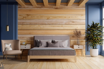 Willkommen in dieser wunderbar angelegten 3 Zimmerwohnung mit Balkon, 2700 Wiener Neustadt, Wohnung