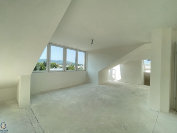 Bild - In beliebter Hietzinger-Gegend +++ Charmante DG-Maisonette!!!