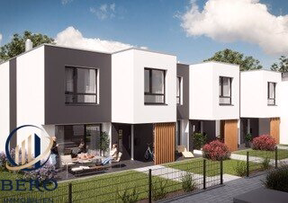 Ziegelofengasse, 3710 Ziersdorf, Wohnung
