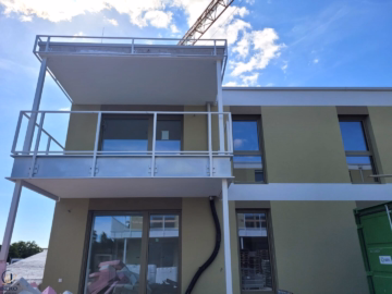 Bild - Ihr Zuhause in Bad Vöslau