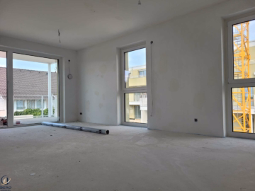 Bild - Ihr Zuhause in Bad Vöslau