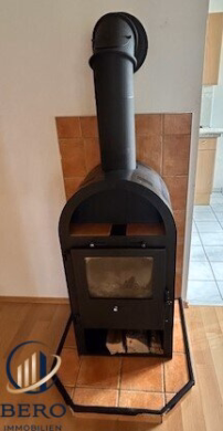 Bild - Traumhafte 3-Zimmer-Wohnung mit Balkon in Tulln – Ihr neues Zuhause wartet!