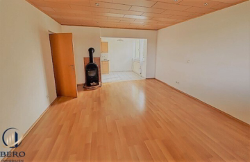 Bild - Traumhafte 3-Zimmer-Wohnung mit Balkon in Tulln – Ihr neues Zuhause wartet!