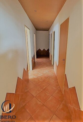 Bild - Traumhafte 3-Zimmer-Wohnung mit Balkon in Tulln – Ihr neues Zuhause wartet!