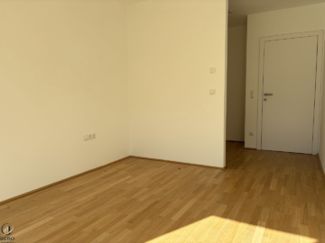 Bild - NEUER KAUFPREIS- Traumhafte 3 Zimmerwohnung mit Garten