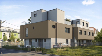 Bild - Das perfekte Zuhause für anspruchsvolle Familien – Elegantes Einfamilienhaus mit viel Platz für Ihre Liebsten!
