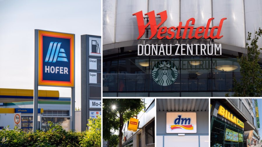 Titelbild - Das Norbert – wo Qualität auf Lebensgefühl trifft! Ihre Oase in Wien: Ruhige Sackgassenlage und moderner Wohnkomfort vereint
