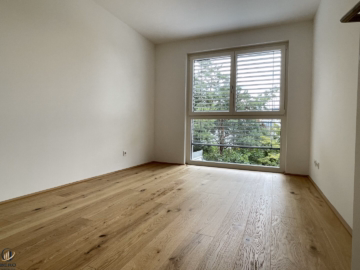 Bild - Cherubinistraße