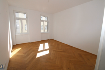 Bild - Provisionsfreier 3-Zimmer Hit in Top Lage – 1140 Wien!