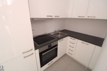 Provisionsfreier 3-Zimmer Hit in Top Lage – 1140 Wien!, 1140 Wien, Wohnung