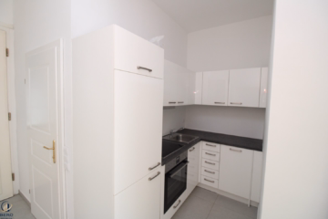 Bild - Provisionsfreier 3-Zimmer Hit in Top Lage – 1140 Wien!