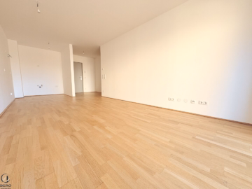 3 Zimmerwohnung mit sonnigem Balkon im Herzen von Deutsch-Wagram, 2232 Deutsch-Wagram, Wohnung
