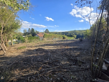 IHR PLATZ FÜR ETWAS BESONDERES – WOHNEN VOR DEN TOREN WIENS, 3004 Riederberg, Baugrund Eigenheim