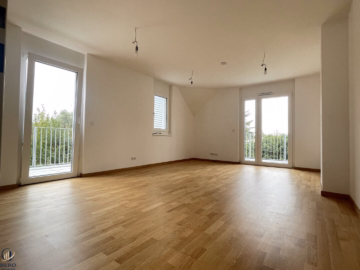 PROVISIONSFREI-Wohnen am „oberen Mühlwasser“, 1220 Wien, Terrassenwohnung