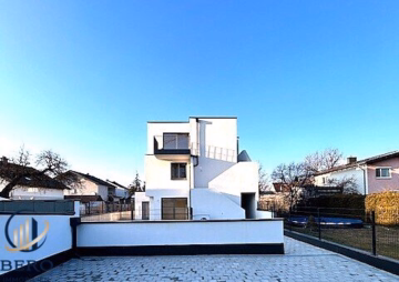 Bild - Moderne Wohnung mit Balkon in Tulln – Ihr Erstbezug zum Top-Preis!