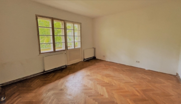 Bild - Großzügige Doppelhaushälfte in Eggenburg – 195m², 4 Zimmer, Garten & Balkon!