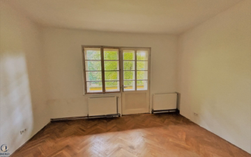 Bild - Großzügige Doppelhaushälfte in Eggenburg – 195m², 4 Zimmer, Garten & Balkon!