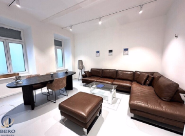 Bild - Neues Premium-Physiotherapiezentrum mit ca. 116 m² – Top-Lage