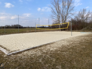 Bild - Trasdorf – Baugründe