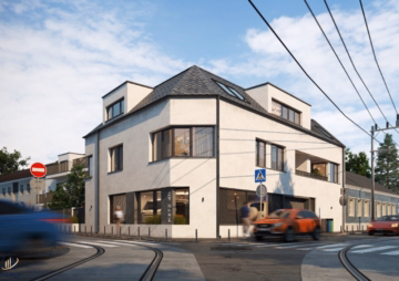 Bild - Miet-Kauf gleich Eigentümer sein ab Tag 1!!! Charmante 3 Zimmer Gartenwohnung in beliebter Wohngegend von Liesing!