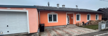 Traumhaftes Mehrfamilienhaus in Sieghartskirchen – Ihr neues Zuhause erwartet Sie!, 3443 Sieghartskirchen, Mehrfamilienhaus