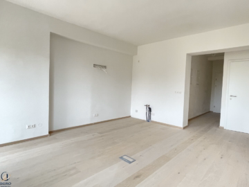 Bild - Dachgeschosswohnung in beliebter Hietzinger-Lage!