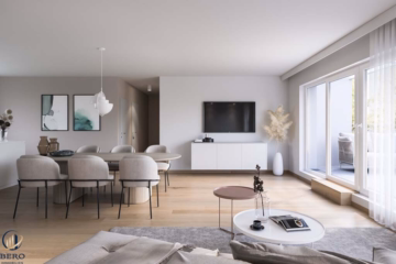Bild - Zentral, zentraler, KOLL.home – Ihr neues Zuhause in Wiener Neustadt – Provisionsfrei!