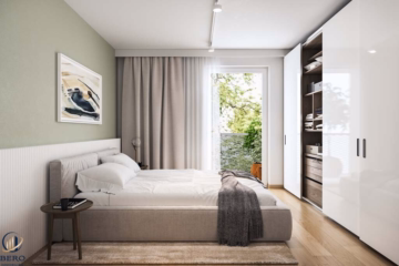 Bild - Zentral, zentraler, KOLL.home – Ihr neues Zuhause in Wiener Neustadt – Provisionsfrei!