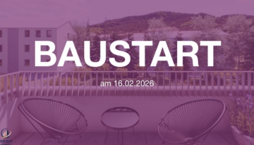 Elegante 4 Zimmerwohnung! 2 Bäder! großer Balkon!, 1230 Wien, Etagenwohnung