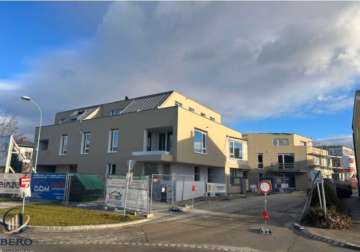 Bild - Seezeile
