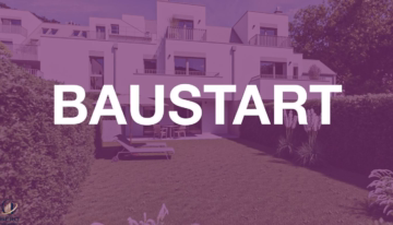 Herrliche Maisonette-Gartenwohnung in Grünruhelage, 1230 Wien, Etagenwohnung